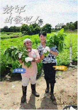 按摩男技师拉伸配合动作分解内页影印